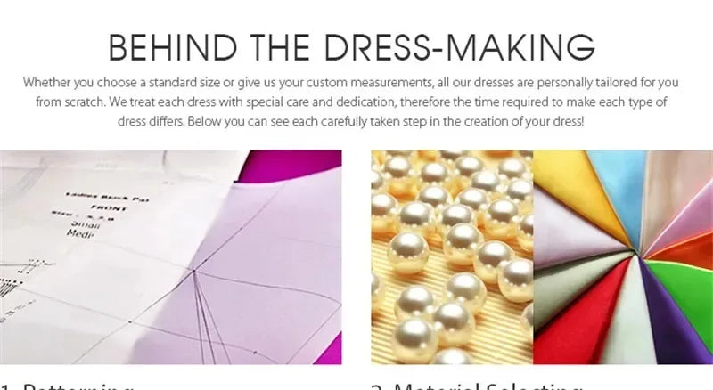 Customized Evening Dresses For Sexy Women 3D Bow Ruched Cocktail Party Gowns Full Sleeves Corset Prom Dress Mermaid Gown