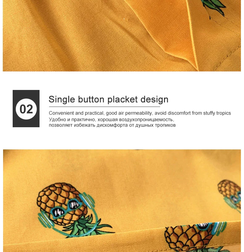 3PCS Men Shorts Boxers Mens Underwear Cotton Loose Shorts Male Plain Underwear Homewear Comfortable Boxer for Man Mens Panties