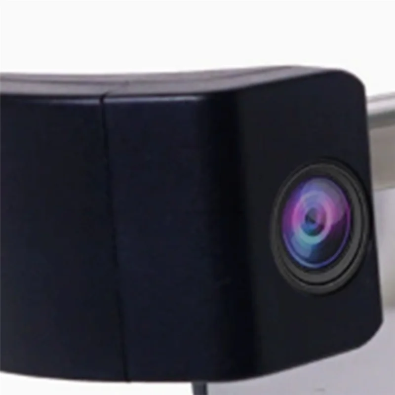 ABZZ-Glasses Video Camera Camera On Glasses , Suitable As A Camera For Unboxing Video , Camera For Android Phone