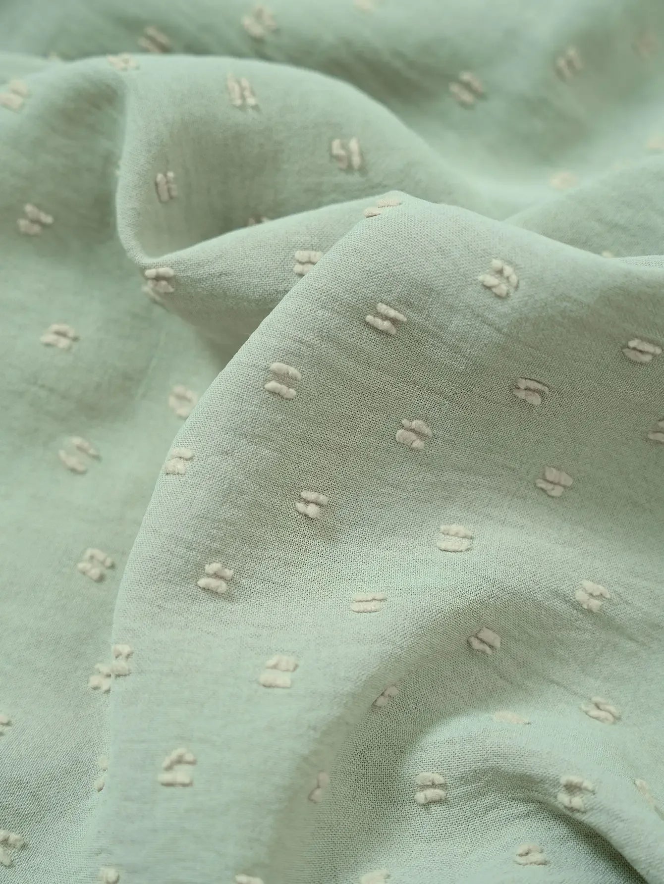 Summer Womens Dresses 2025 Solid Color V-neck Waist Ruffle Sleeve Knee Length Swing elegant party Dress Casual Holiday Vestidos