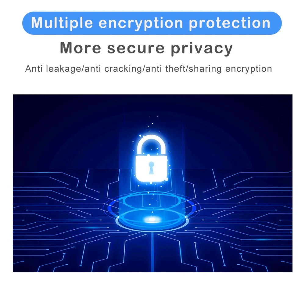 Mini Home Security Camera HD Smart Wireless WiFi Remote View Small Nanny IP Cam Sleep Standby,Remote Wakeup