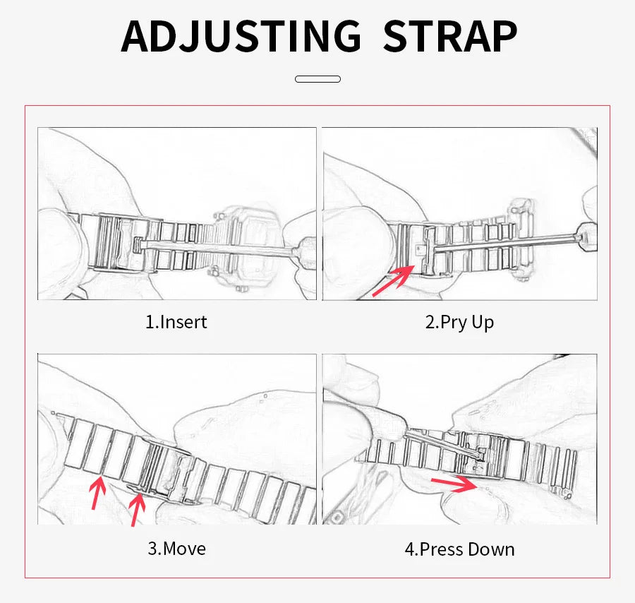 Mens Sports Digital Waterproof Watch, Multifunctional Wrist Watches For Men, Plastic Case Alloy Strap