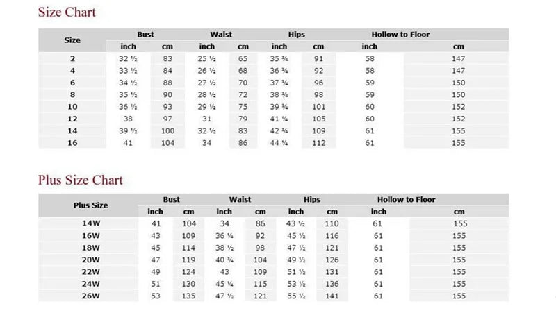 White Women Maternity Dresses for Photo Shoot V Neck Full Sleeves Robe Tiered Tulle Prom Wedding Pregnant Custom Made