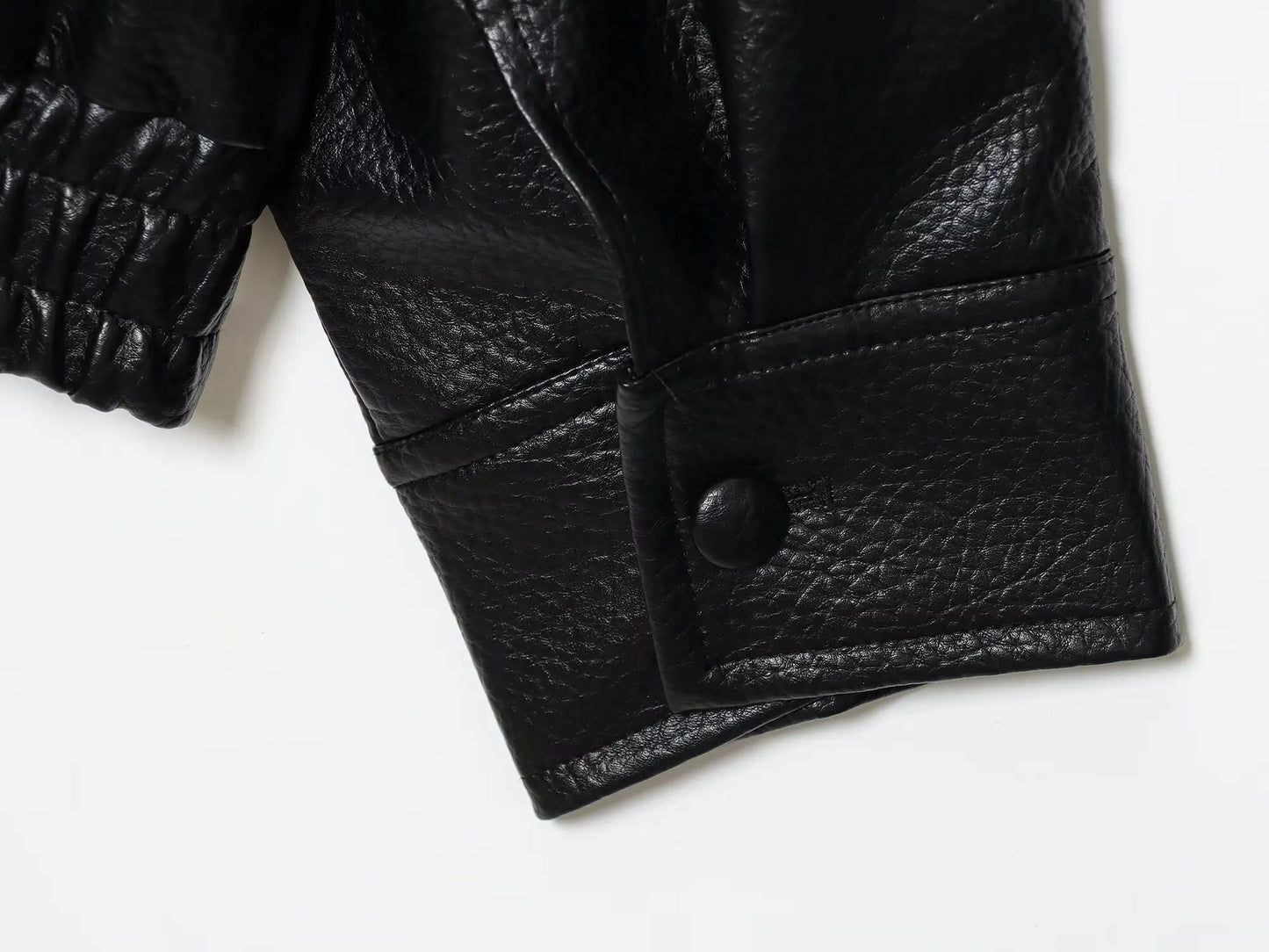 Women's Winter Jackets 2025 New -5 Degree Warm Women's Coats Fashion Thick Elegant Loose Jackets Street Youth Chic Travel Coats