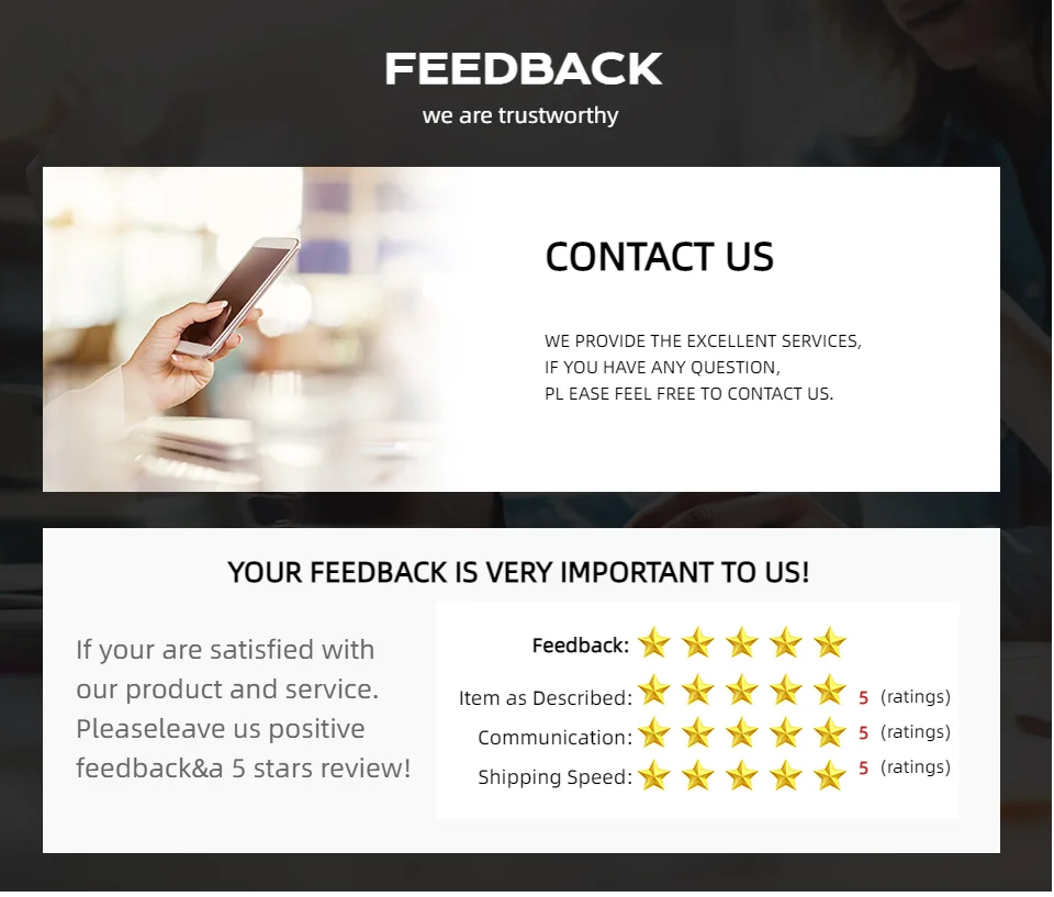 Baby Toddler Shoes Four Seasons Shoes 0 To 3 Years Old Baby Shoes Soft Bottom Non-slip Girls Boys Mesh Breathable Single Shoes