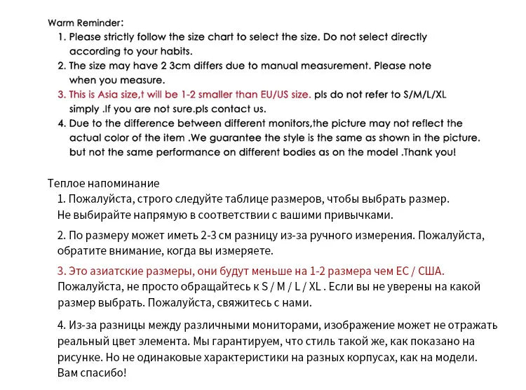 AMII Casual Women Pants 2025 Autumn Elegant Cotton Simple Loose High Waist Pleated Wide Leg Pants Office Lady Clothing 12553020