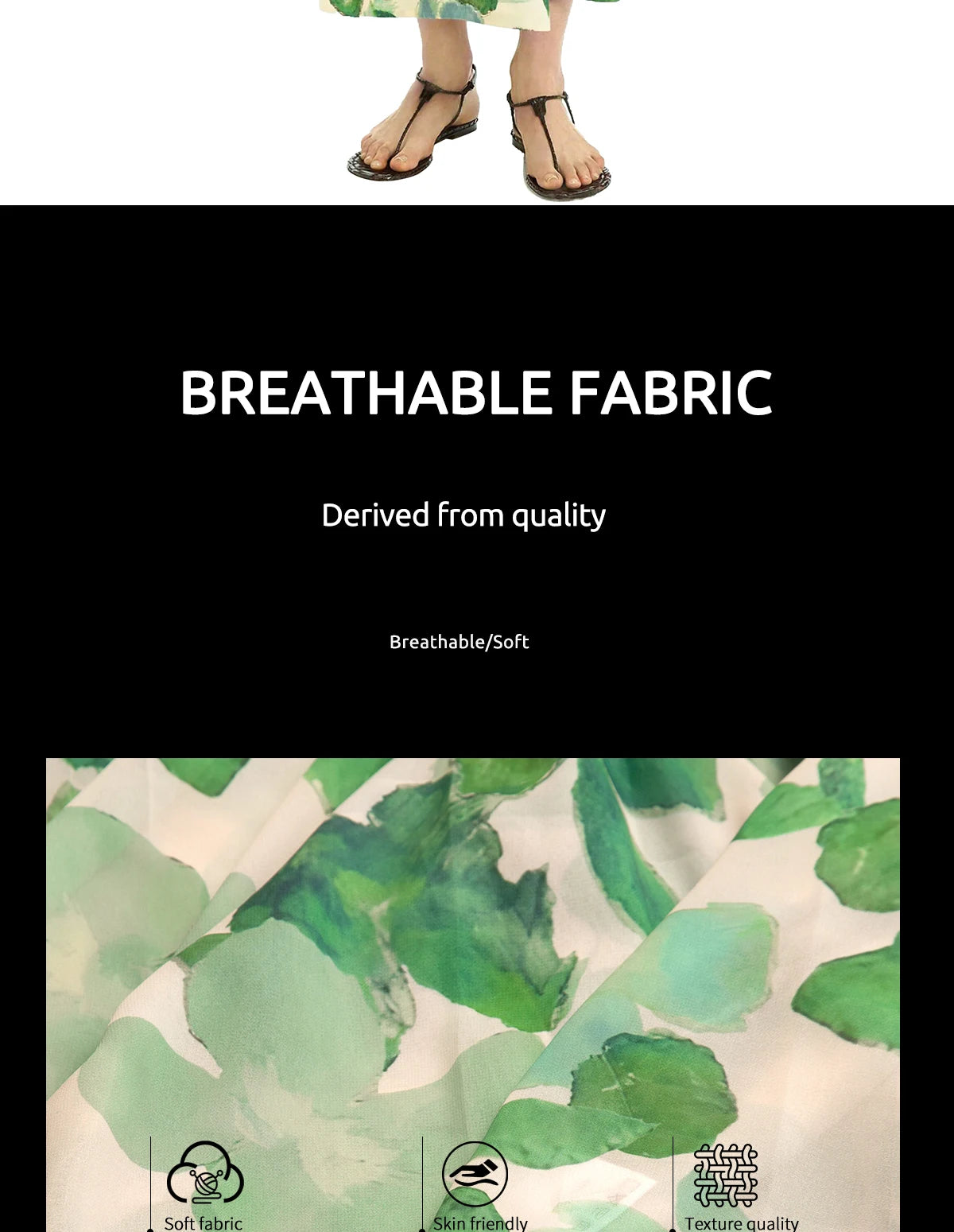 2025 Women Dresses Long Sleeve Party Dresses Fashion Long Shirt Dress Elegant Belt Design Thin A Line Casual Female Dress