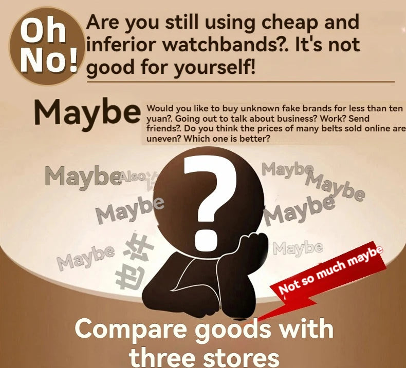 Resin Band for Casio G-SHOCK GG-1000/GWG-100/GSG-100 Mudmaster, Shockproof Watch Strap Replacement Outdoor Sports Accessories