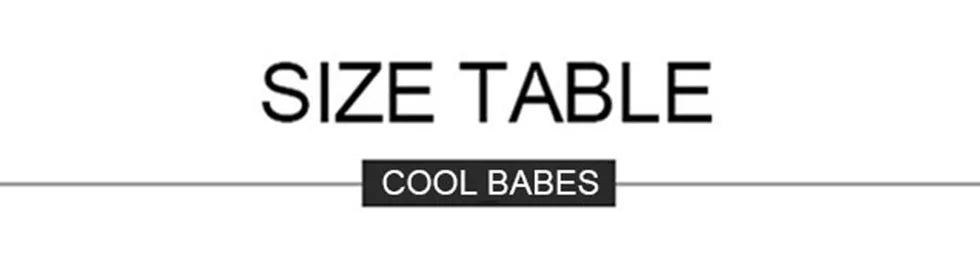 Women's Pants Autumn New Fashion Streetwear Basic Straight Casual Slim Striped Trousers Female Sexy Solid Simple Versatile Pants