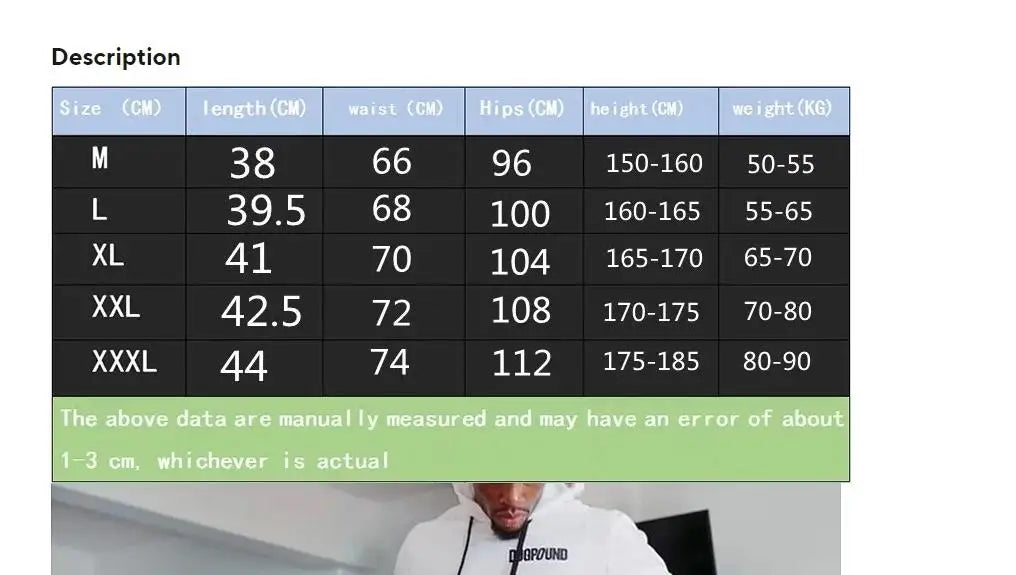 2025 New EE Eric Emanuel  Basic Mesh Short Classic Floral Printed Gym Shorts Men's Gym Basketball Sports Beach Shorts Men Shorts