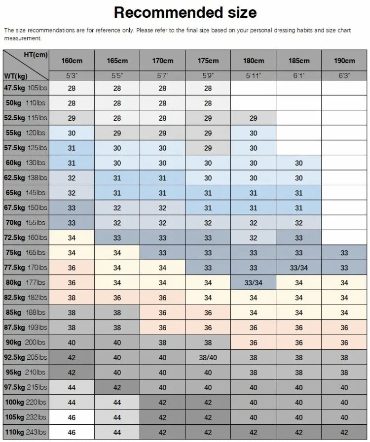 Elastic Loose Straight Jeans Men's Wide Legged Denim Pants Casual Trousers Korean Style Sportswear Clothing Jeans Men Pants