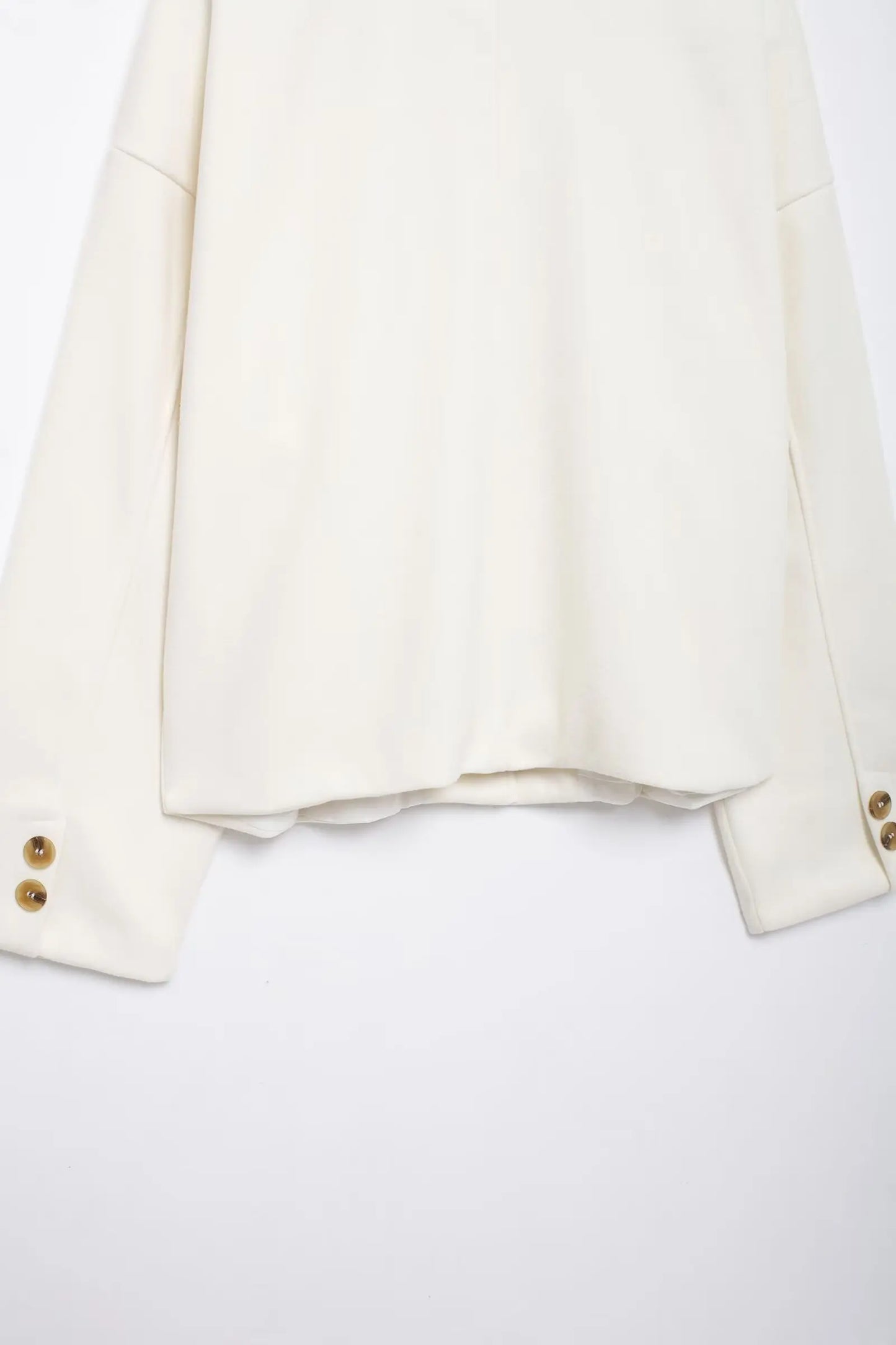 Women's Jackets Coats Autumn 2025 New Chic Loose Long-Sleeved Warm Jackets Fashion Joker Elegant Women's Street Youth Outerwear