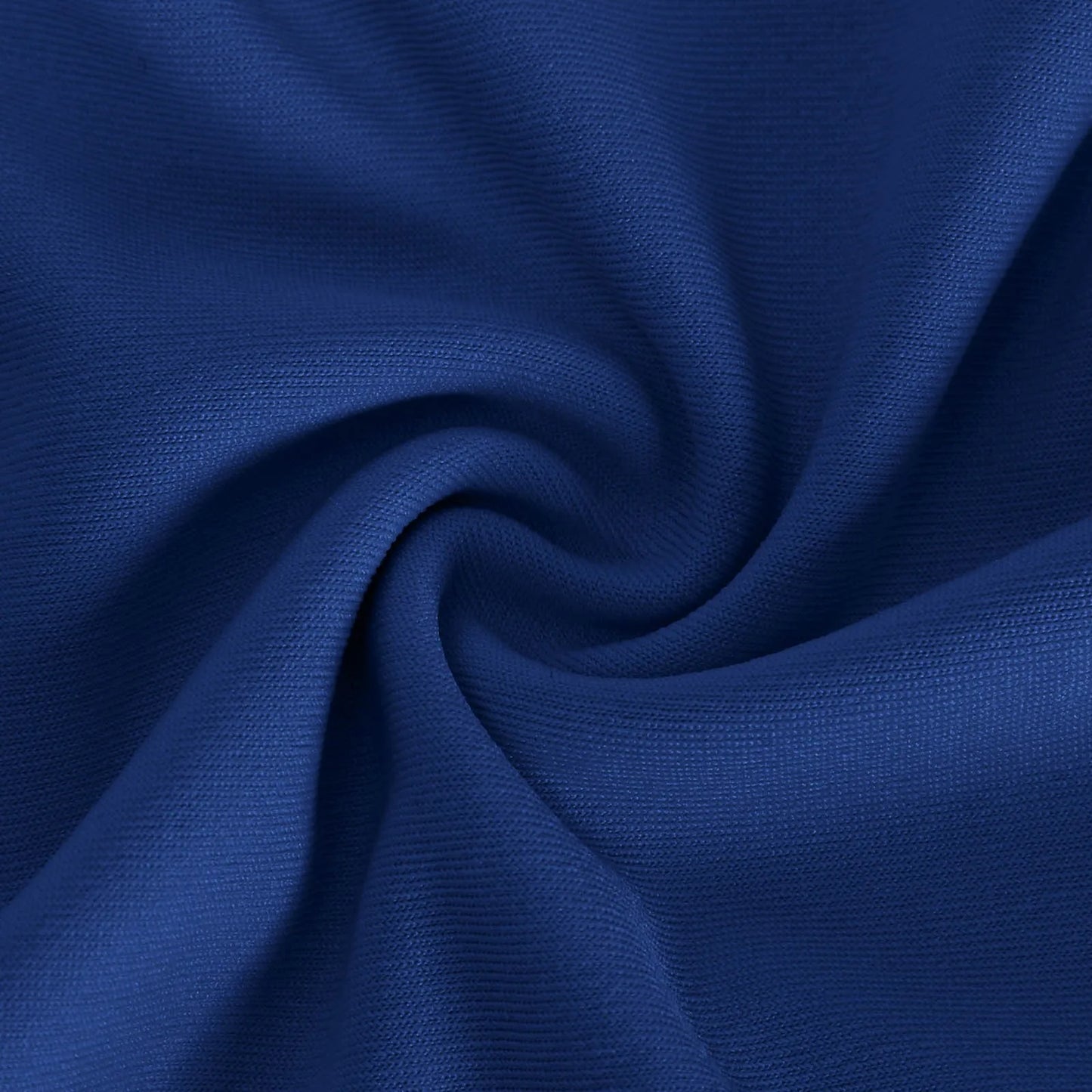 Women Mid Waist Shorts Girl Slim Fit High Stretchy Short Trousers Female Tight Shorts For Ladies Running Shorts Slim Fit Elastic