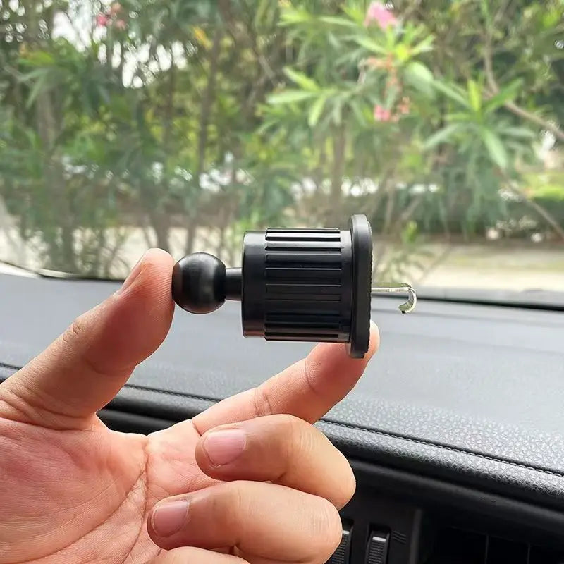 Car Phone Holder Bracket Accessories Interior