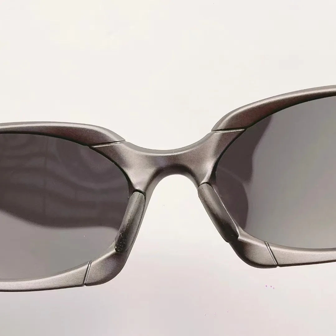 Polarized Sunglasses Polarized Lens Googles Sunglasses for Men/Women Riding Driving Fishing Sun Glasses Lunettes De Soleil Homme