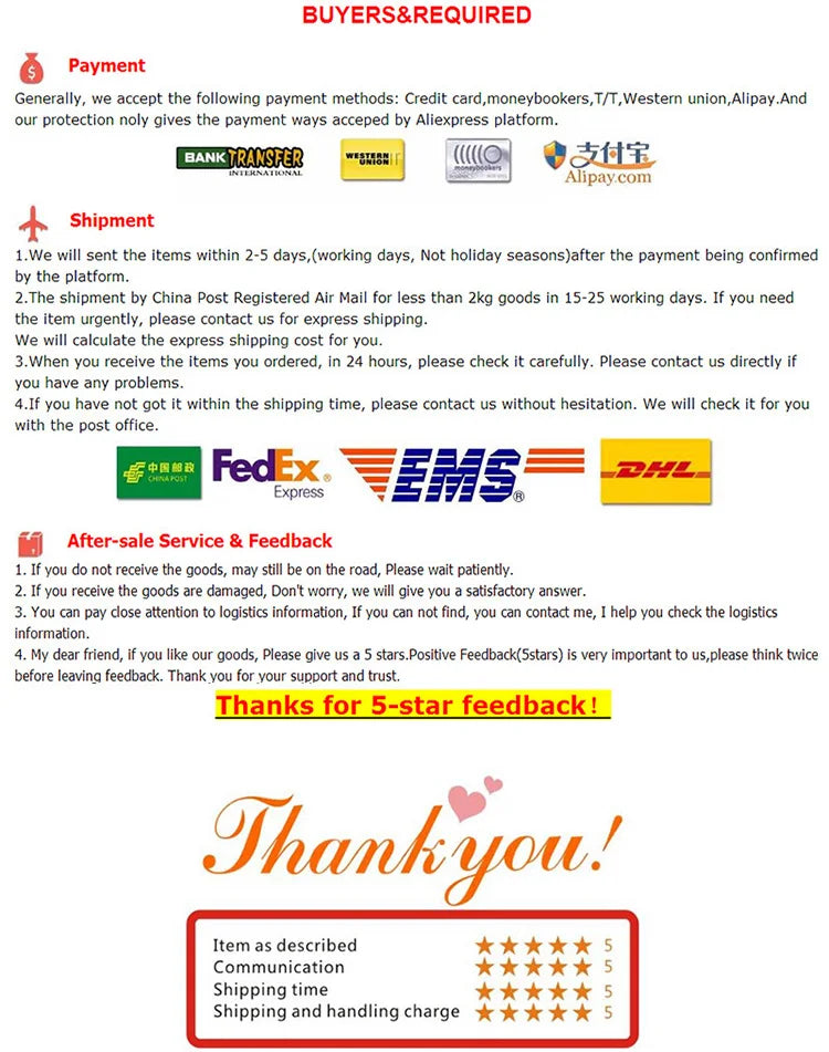 Hip Hop Jeans Coat Men Jackets for Short Sleeve Ripped Blue Jean Jackets Man 2025 Men's Denim Vest Mens Denim Shirt Husband Male