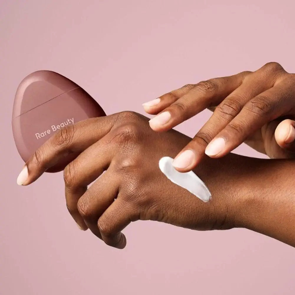 Rare Beauty 53ml Fragrance Hand Cream Deep Nourishment Long-lasting Moisturization Softness And Smoothness Skincare