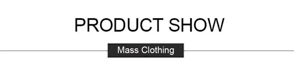 Women's Shorts Summer New Streetwear Fashion Casual Slim Lace-up Shorts Elegant Female Personality Versatile Knitted Loose Pants