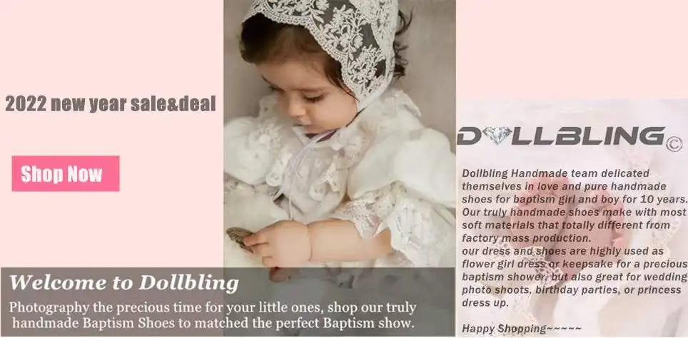 Baby Toddler Shoes Baby Girls Boys Canvas Sneakers Soft Sole High-Top Ankle Infant First Walkers Crib Shoes