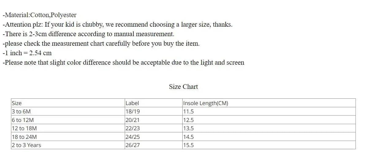 Warm and Comfortable Baby Walking Shoes for Infants Aged 0 To 4 for Newborn Girls and Boys for Children's Winter Floor Socks