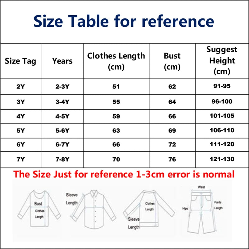 Little Maven 2024 Kids Clothes Summer Lattice Dress Baby Girls Clothes Cartoon Ducks Dresses Children's Clothing Vestidos Cotton