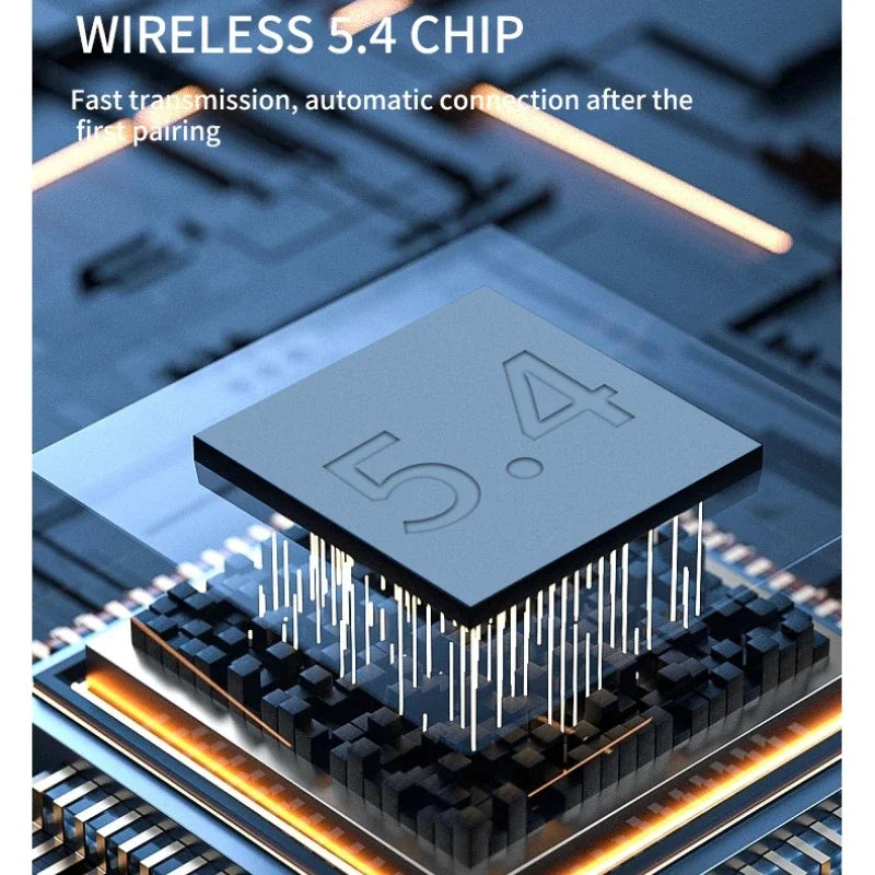 GS07 Upgrade Smart Glasses With Camera Video Recording AI Photo Recognition Bluetooth Call Translation sports spectacles