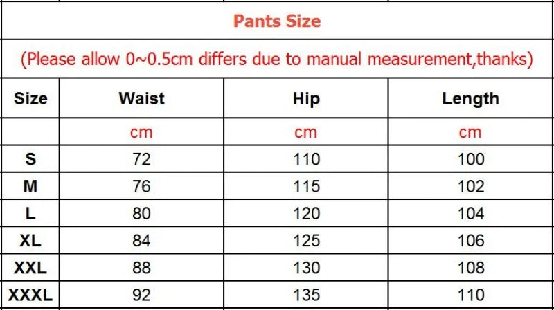 spring autumn Men's Casual Loose Drawstring Pants Fashion Sweatpants solid-color Corduroy trousers jogger training men Pants