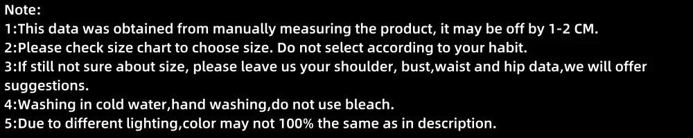 Denim short jacket for women, ripped decorative shirt, new single-breasted long-sleeved shirt top, casual retro street style