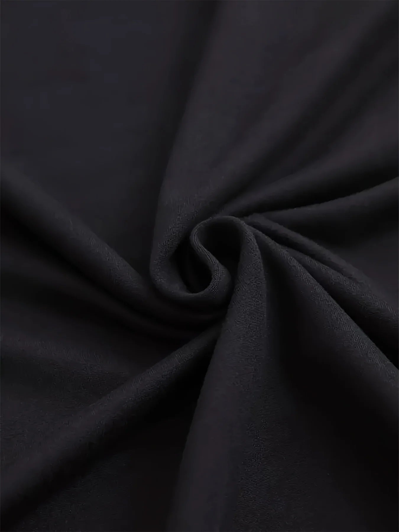 100 cotton  Women's T-shirt Slim Women T-shirt Long-sleeved for Female Thin White Tops Woman Tees Shirt