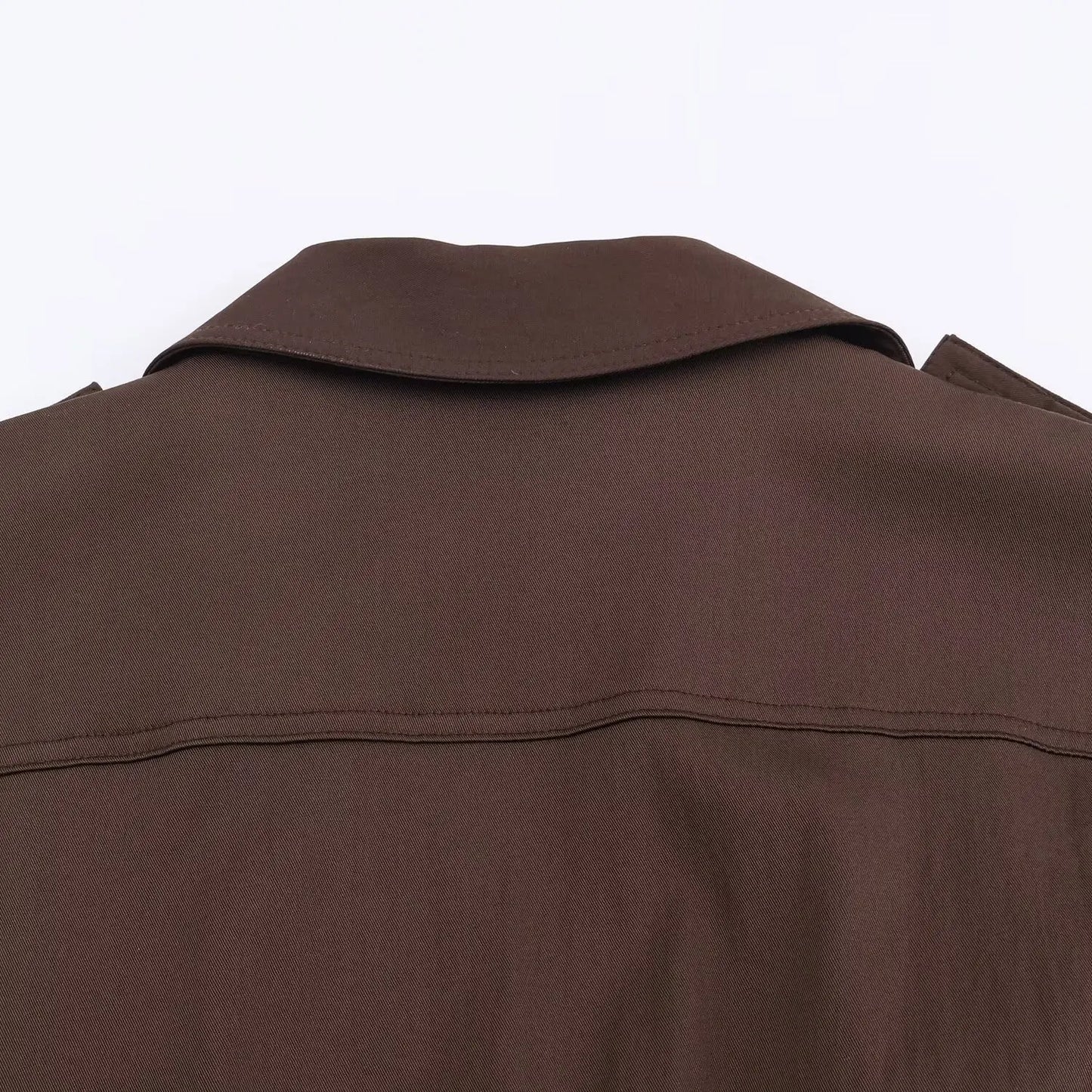 Women Leisure Dress 2025 Women Spring Autumn Fall New Fashion long sleeves With Belt Dresses Women Elegant Party Dress Dress