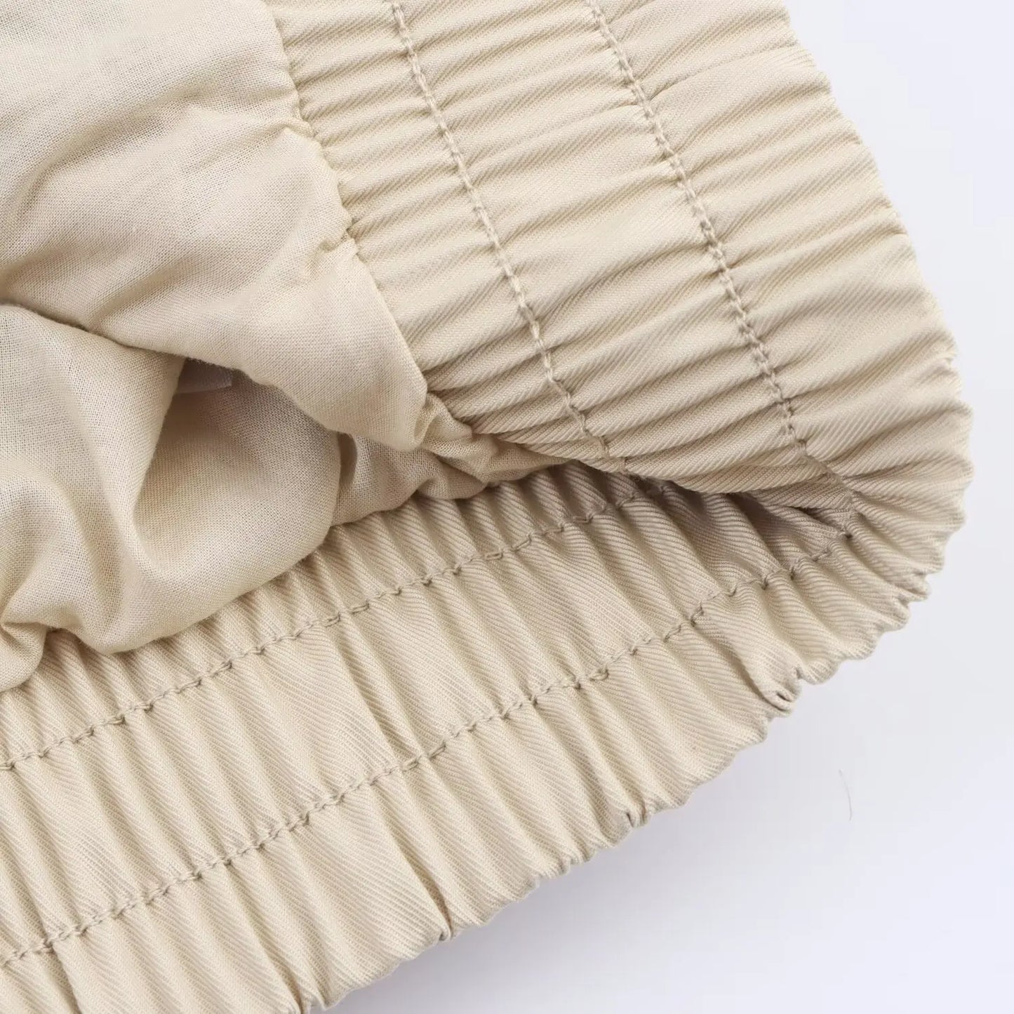 HH Women Elegant Casual Loose Jackets Fashion Woman Street Style Lapel Double-Breasted Pocket Decoration Slim Short Coats