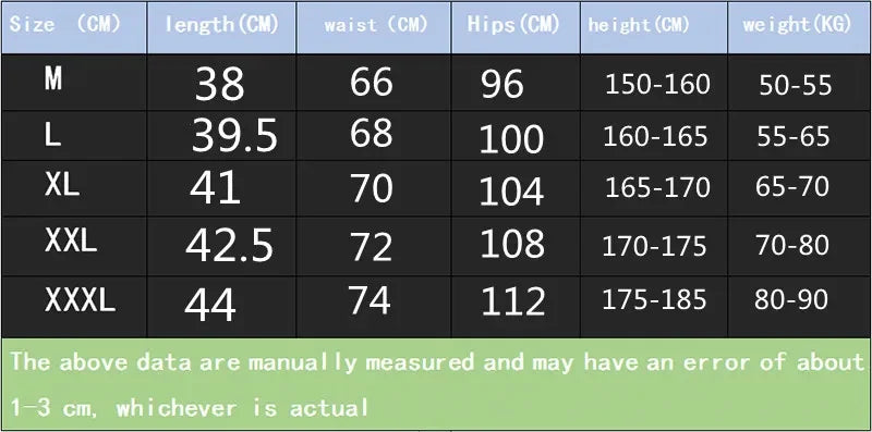 2024 new Eric Emanuel Summer Men Shorts Casual Shorts Fitness Exercise Beach Breathable Mesh Shorts Jogger Men's EE shorts