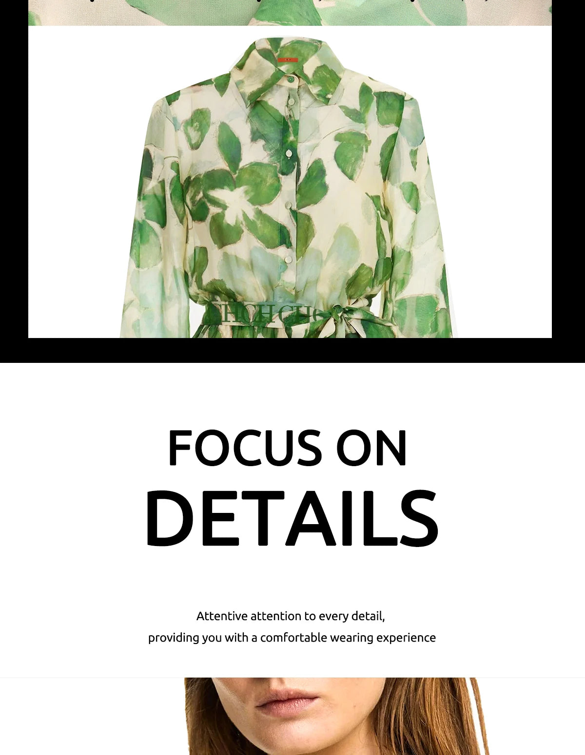 2025 Women Dresses Long Sleeve Party Dresses Fashion Long Shirt Dress Elegant Belt Design Thin A Line Casual Female Dress