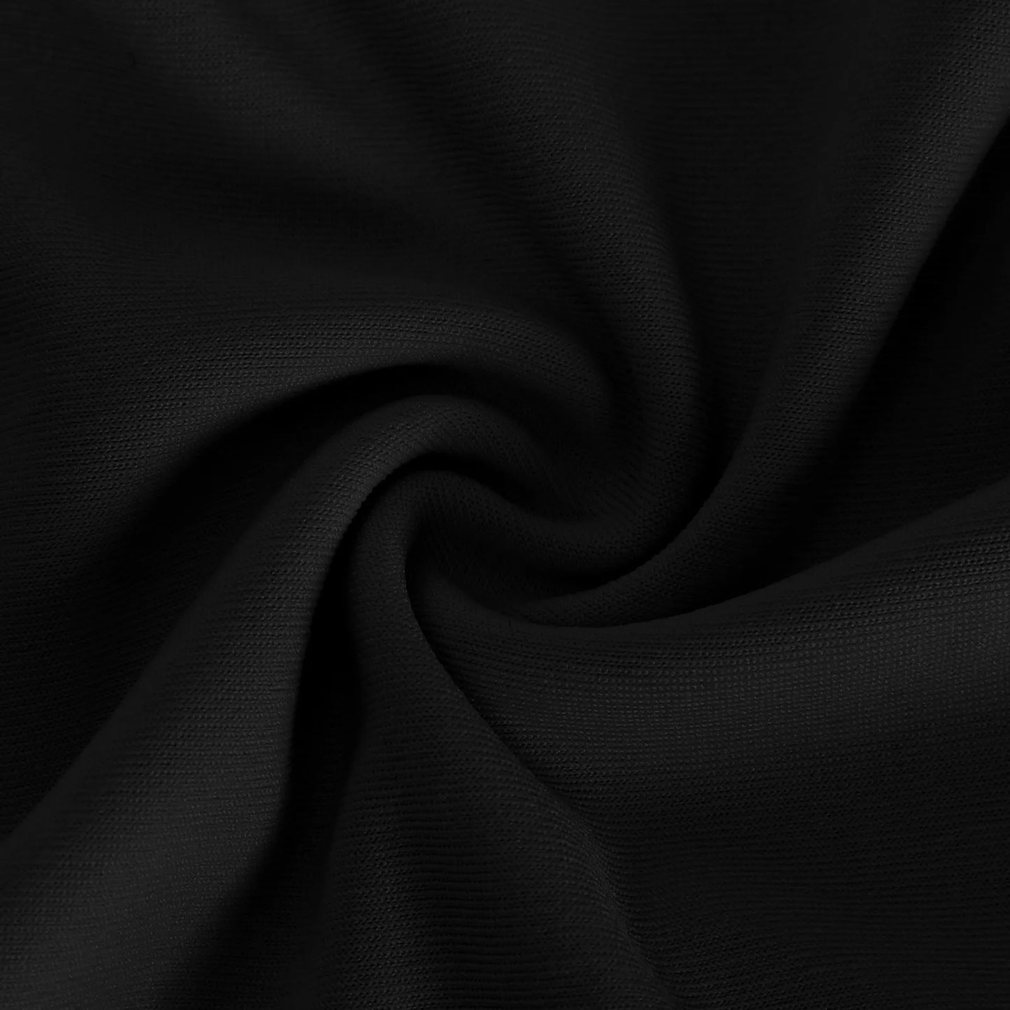 Women Mid Waist Shorts Girl Slim Fit High Stretchy Short Trousers Female Tight Shorts For Ladies Running Shorts Slim Fit Elastic