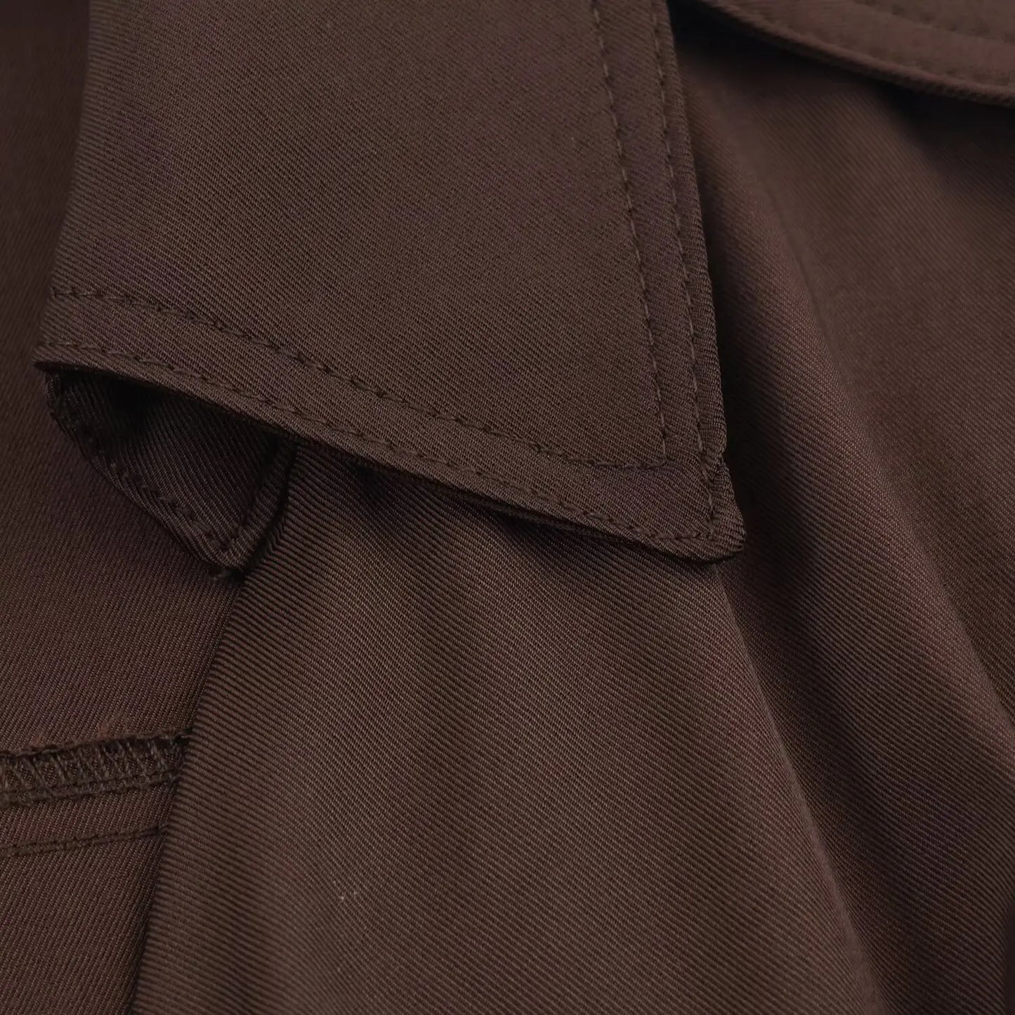 Women Leisure Dress 2025 Women Spring Autumn Fall New Fashion long sleeves With Belt Dresses Women Elegant Party Dress Dress