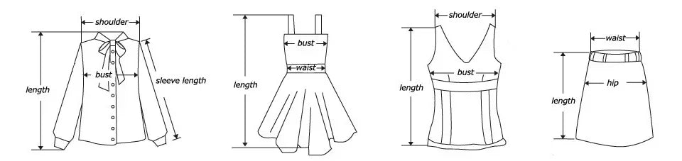 Dresses for Women 2025 Fashion O-Neck Package Hip Women Dress Slim Long Sleeve Striped Dress Women Vestidos De Verano Mujer Q24