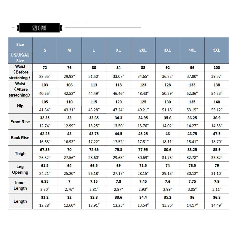 INCERUN Men Shorts Solid Color Elastic Waist Split Side Button Men Bottoms Streetwear 2025 Fashion Sexy Casual Male Shorts S-5XL