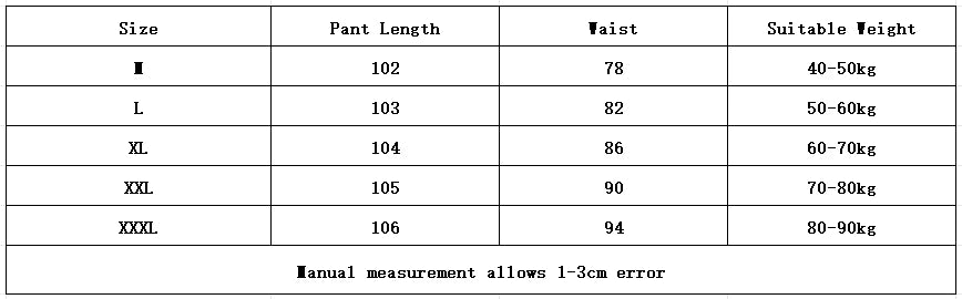 Pregnant Women Pants Autumn Winter Wear Corduroy Wide-leg Pants High-waisted Draped Casual Plus Size Lined Straight-leg Pants