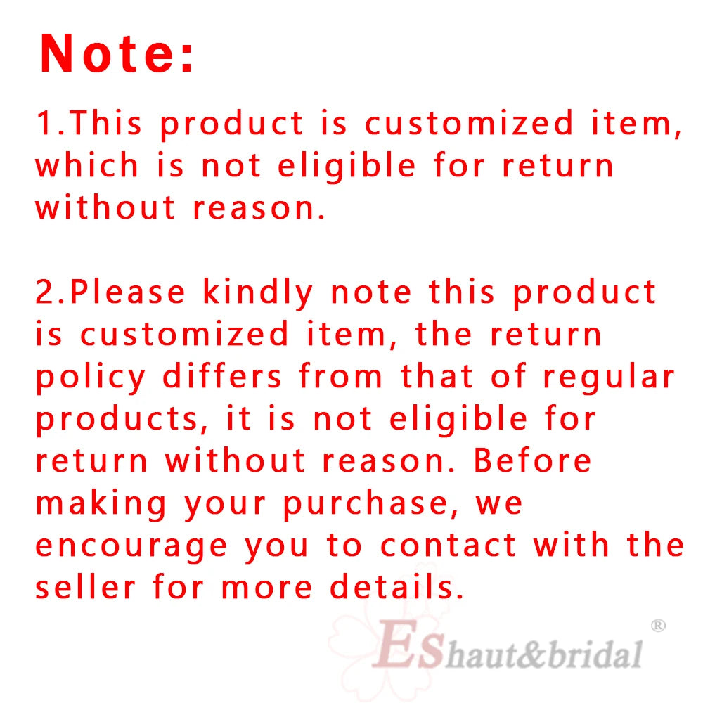 Elegant Dubai Arabic Evening Dresses for Women 2025 Long Sleeves O Neck A-Line Luxury Formal Prom Wedding Party Gowns Customized