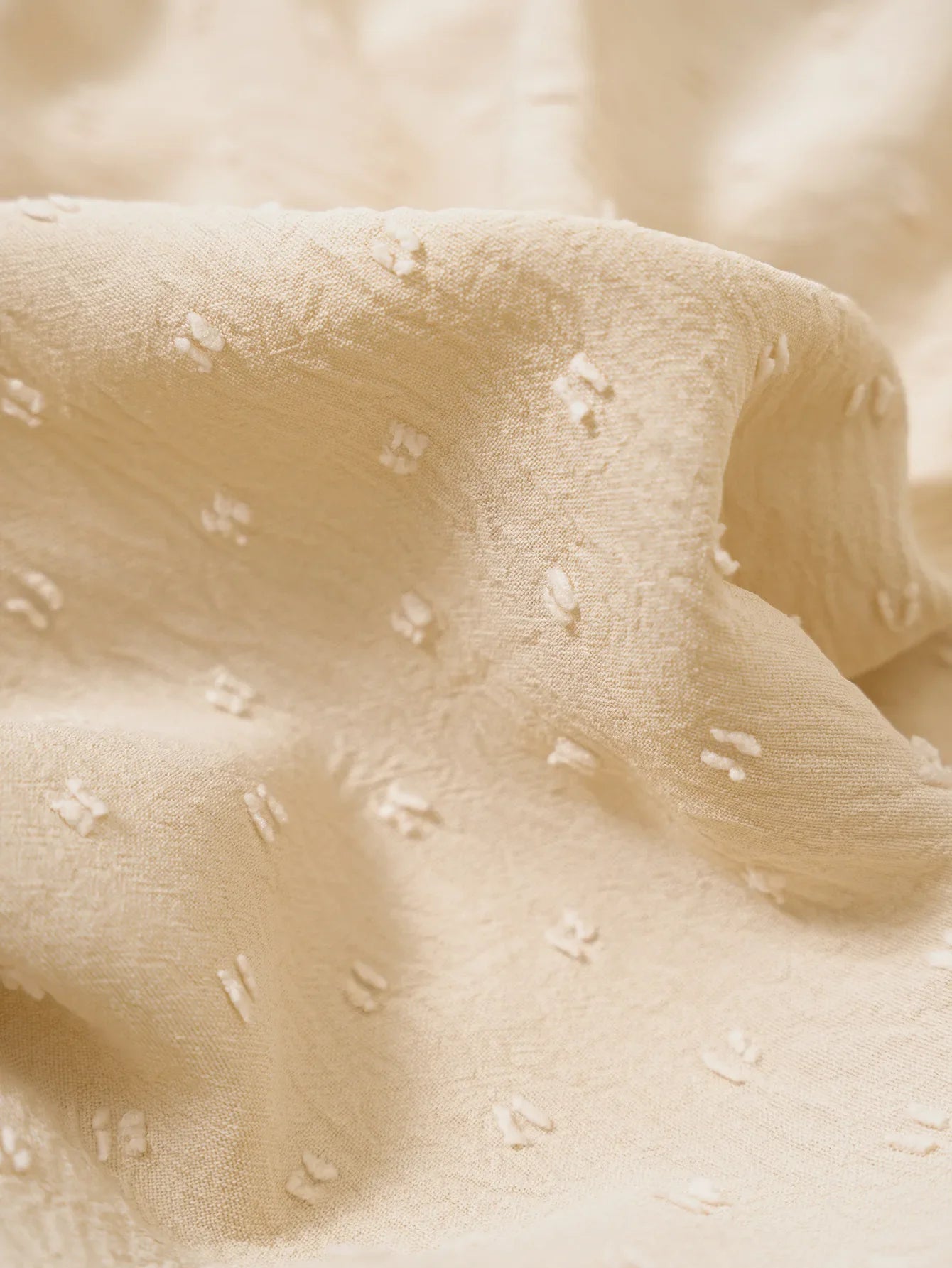 Summer Womens Dresses 2025 Solid Color V-neck Waist Ruffle Sleeve Knee Length Swing elegant party Dress Casual Holiday Vestidos