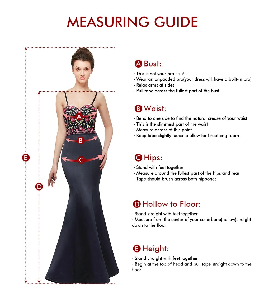 Women'S Evening Dresses Customize Scoop Neckline A-Line Formal Occasion Dresses Zipper Up Long Sleeves Ruffle Floor-Length Prom