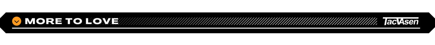 TACVASEN 3 Packs Summer T-shirts Mens Crew Neck Short Sleeve Shirts 3 Pieces/Lot Moisture Wicking Quick Dry Casual Tees Gym Tops