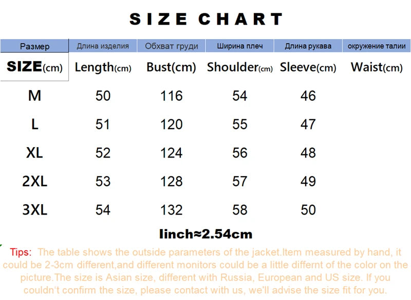 Women's Jackets New Spring Autumn Thin Cardigan Jacket Zipper Long Sleeve Simple Fashion Solid High-necked Casual Female Outwear