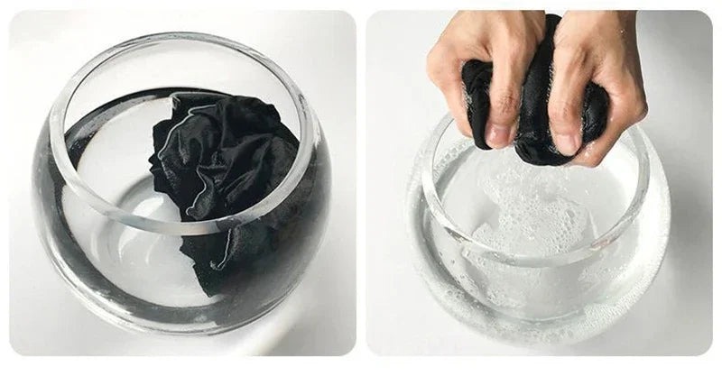 Women's T-shirt Never Be So Clever You Forget To Be Kind Marjorie Lyrics T Shirt Women Cotton Short Sleeve T-shirts Streetwear