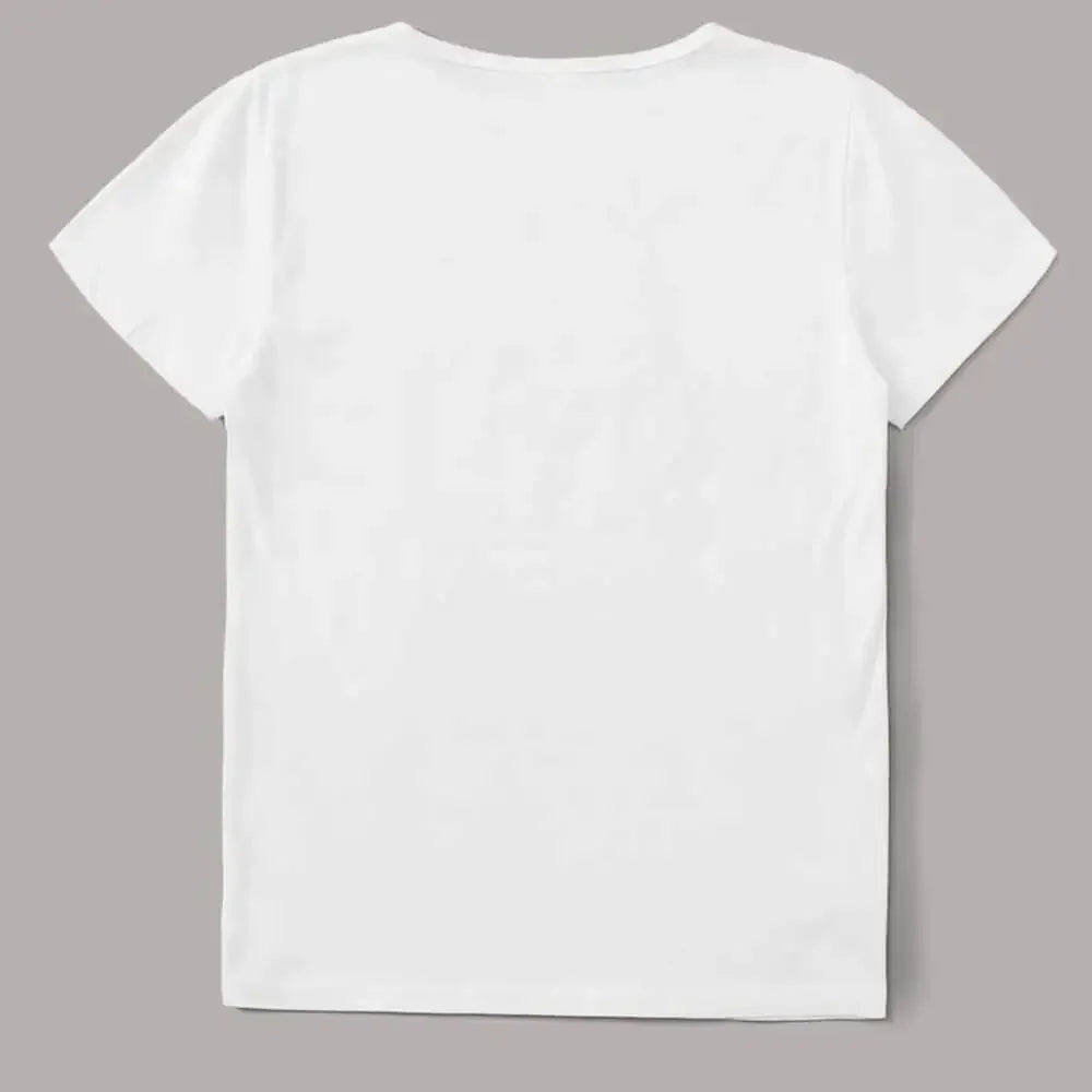 Cotton Women T Shirt MaMa Needs Prosecco New Arrival Russian Top Cyrillic Women Funny Summer Casual Breathable Short Sleeve Tee