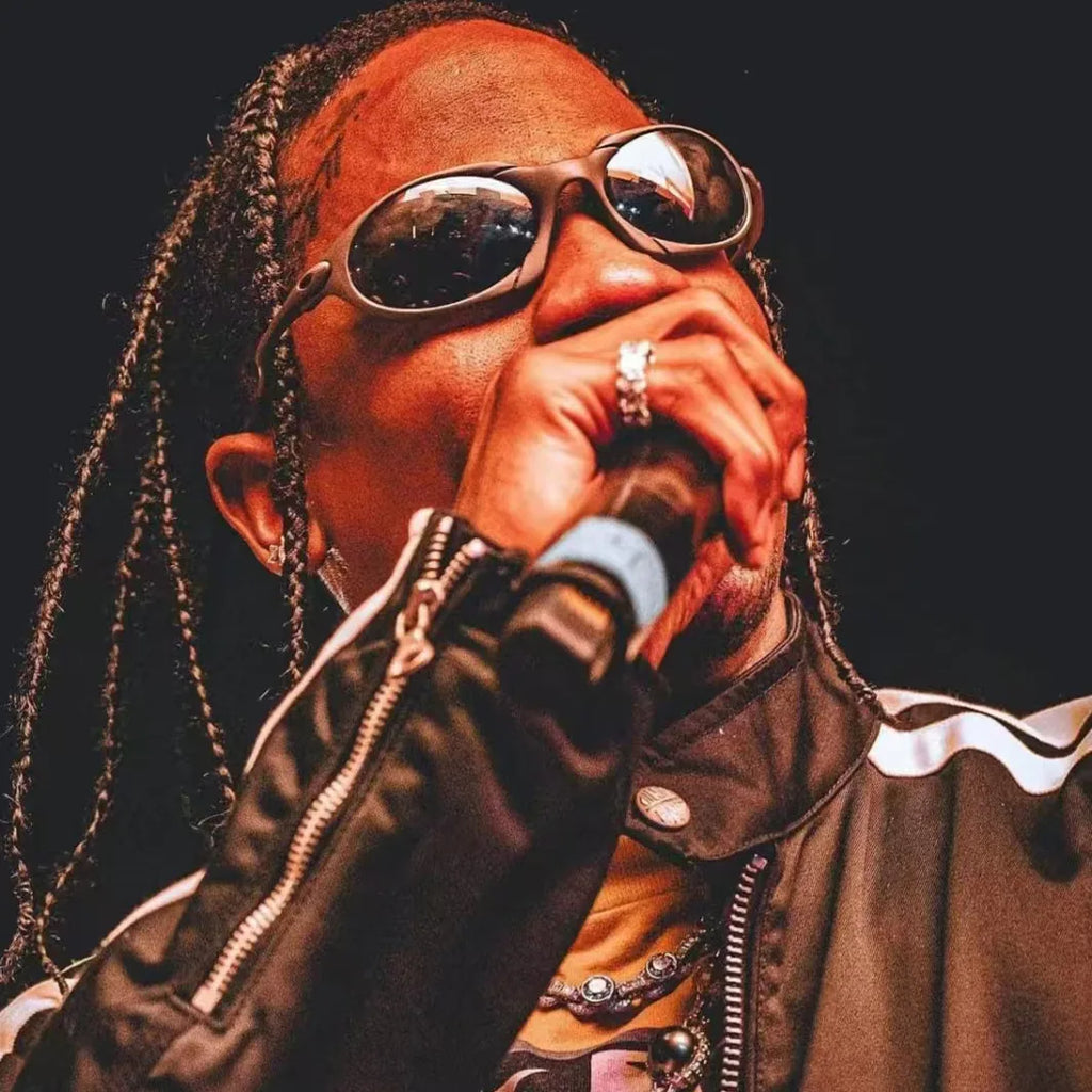 Polarized Sunglasses Polarized Lens Googles Sunglasses for Men/Women Riding Driving Fishing Sun Glasses Lunettes De Soleil Homme