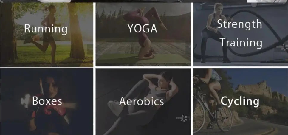 Women Yoga Shorts High Waist Workout Shorts Fitness Yoga Lift Butt Fitness Ladies Yoga Gym Running Short Pants Sportswear