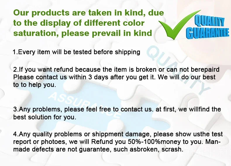 Solar Street Lights with Radar Sensor Outdoor Lighting Solar Powered Road  Light Remote Garden Patio Security Flood Light