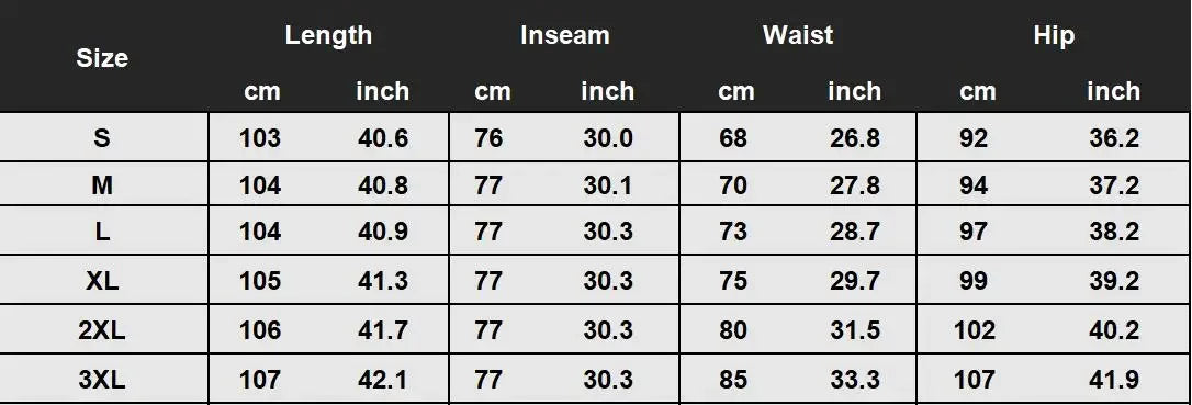 Jeans for Women Straight Diamonds Pants Stretch High Waist Washed Mom Jeans Vintage Denims Streetwear Y2k Streetwear Trousers