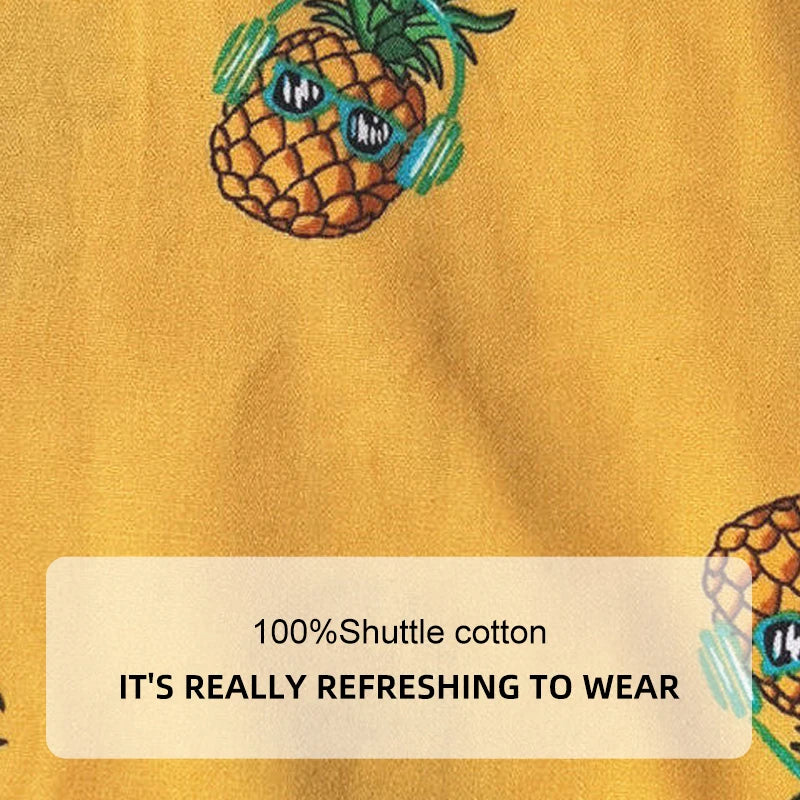 3PCS Men Shorts Boxers Mens Underwear Cotton Loose Shorts Male Plain Underwear Homewear Comfortable Boxer for Man Mens Panties